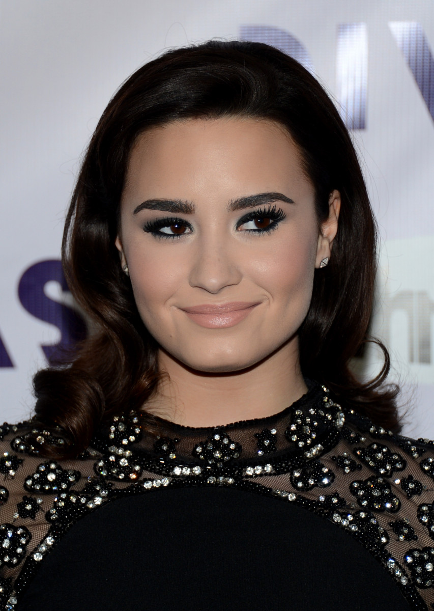 Demi Lovato: pic #563901