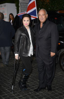 Demi Lovato photo #