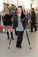 Demi Lovato photo #