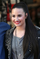 Demi Lovato photo #