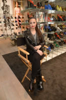 Demi Lovato photo #