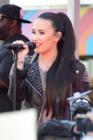 Demi Lovato photo #