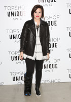 Demi Lovato photo #