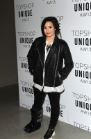 Demi Lovato photo #