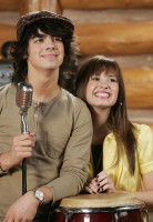 Demi Lovato photo #