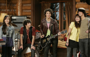 Demi Lovato photo #