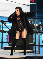 Demi Lovato pic #823768