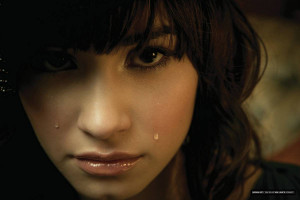 Demi Lovato photo #