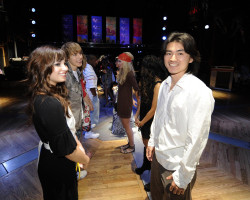 Demi Lovato photo #