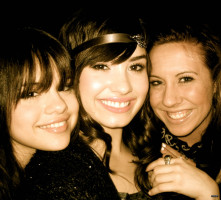 Demi Lovato pic #200947