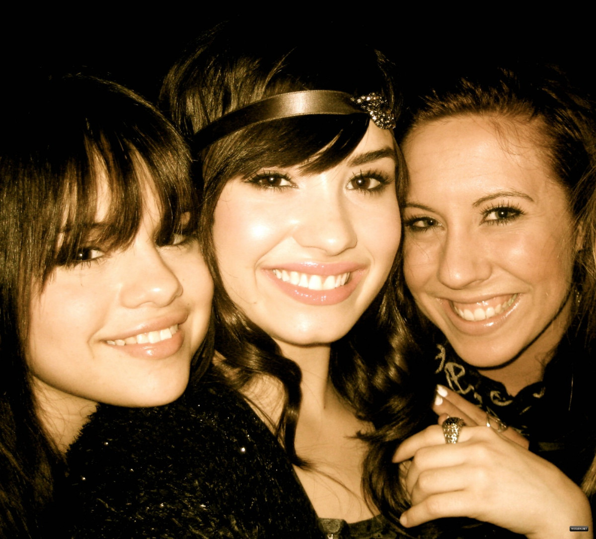 Demi Lovato: pic #200947