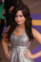 photo 7 in Demi Lovato gallery [id151004] 2009-04-29