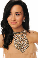 Demi Lovato photo #