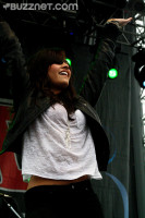 photo 19 in Demi Lovato gallery [id154825] 2009-05-13