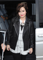 Demi Lovato photo #