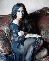 Demi Lovato photo #