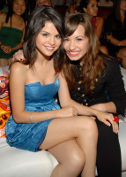 Demi Lovato photo #