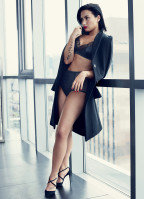 Demi Lovato photo #