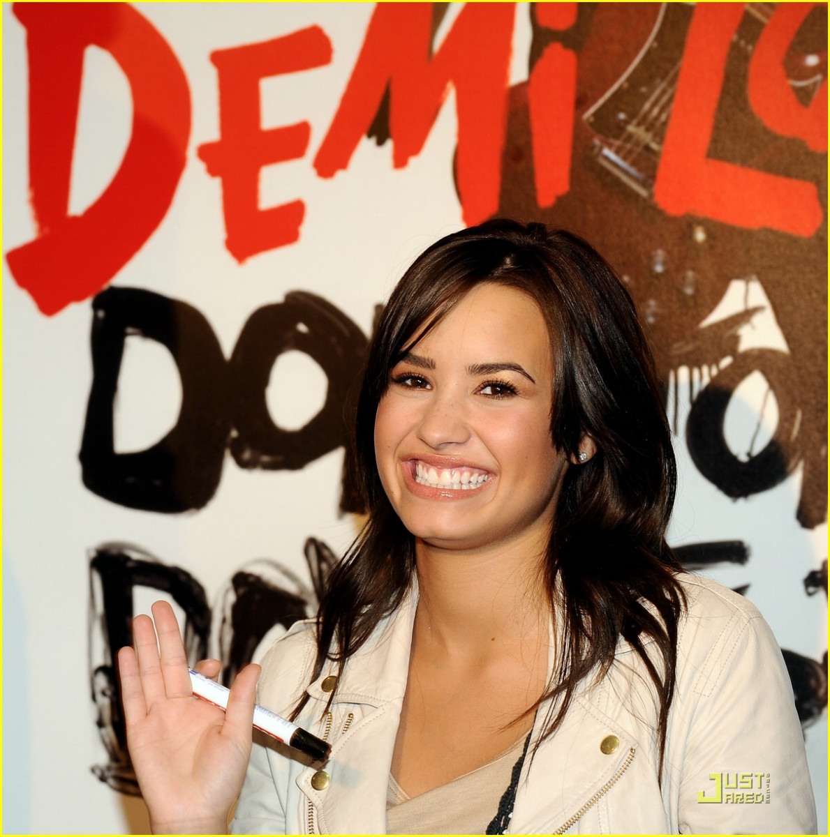 Demi Lovato: pic #149303