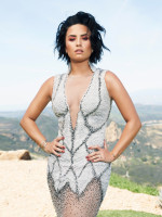 Demi Lovato photo #