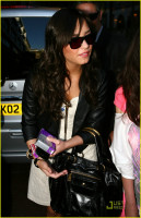 photo 11 in Lovato gallery [id149860] 2009-04-24