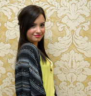 photo 13 in Lovato gallery [id166074] 2009-06-29