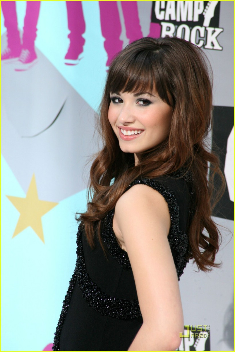 Demi Lovato: pic #143633