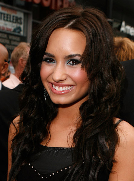 Demi Lovato: pic #200502