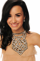 Demi Lovato pic #222320