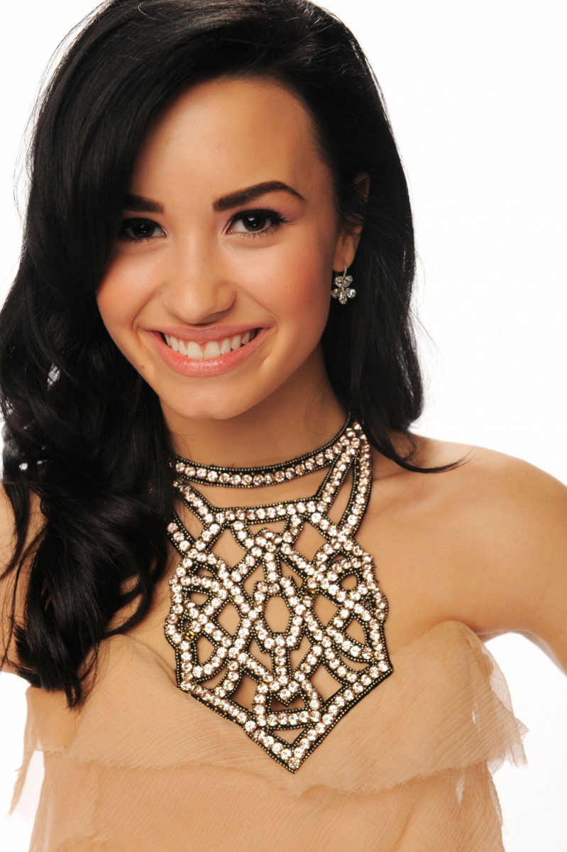 Demi Lovato: pic #222320