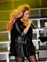 Demi Lovato photo #