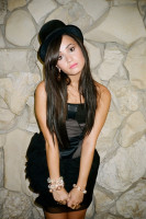 Demi Lovato photo #