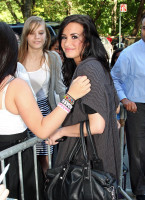 Demi Lovato photo #