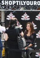 Demi Lovato photo #