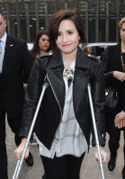 Demi Lovato photo #