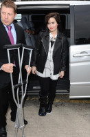 Demi Lovato photo #