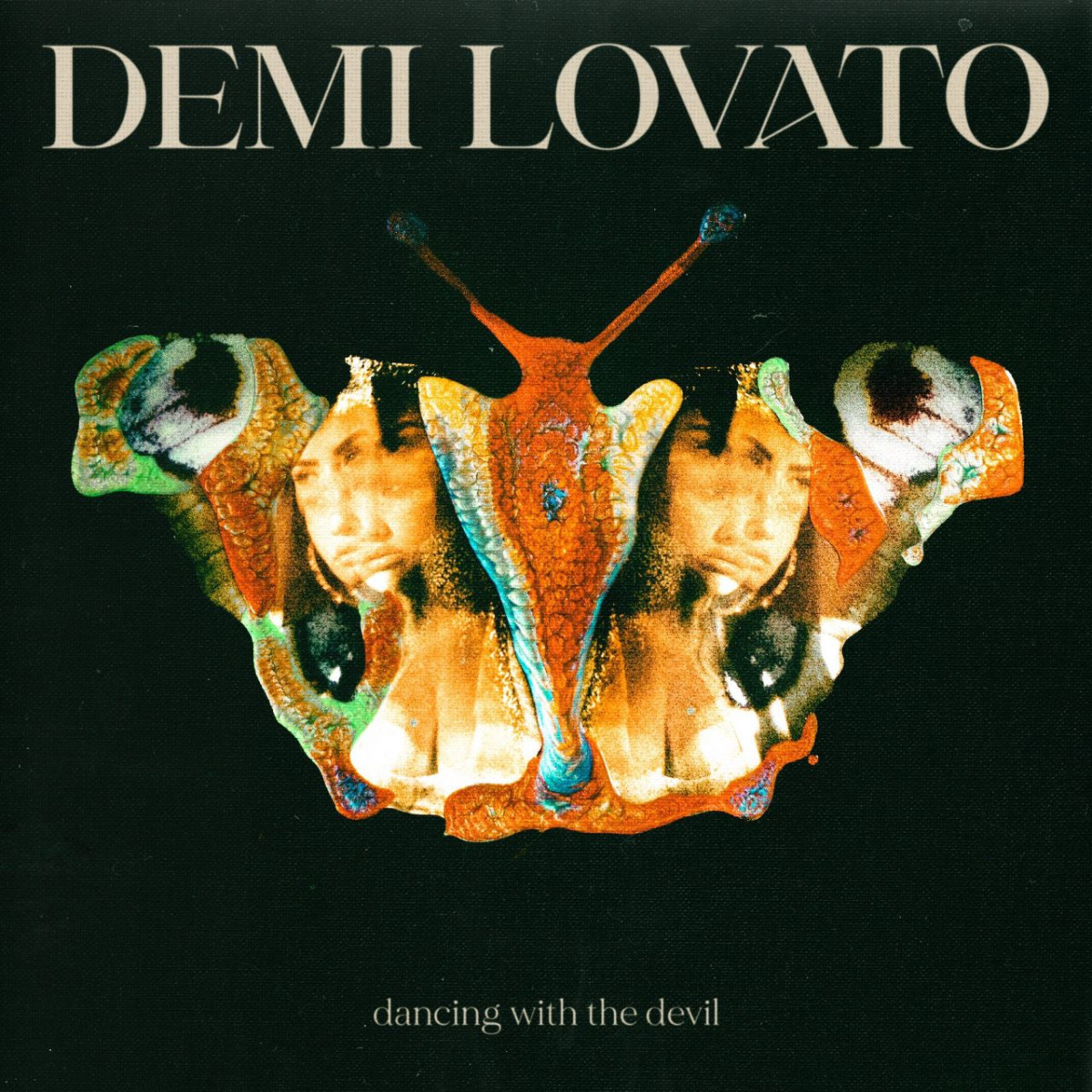 Demi Lovato: pic #1251618