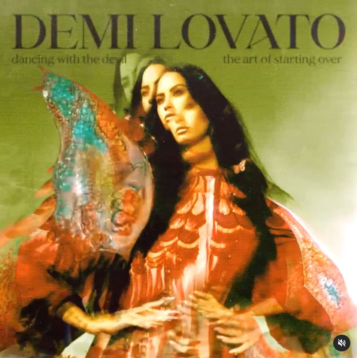 Demi Lovato: pic #1251611