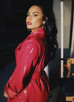photo 24 in Demi Lovato gallery [id1213001] 2020-04-28