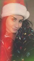 photo 26 in Lovato gallery [id1094732] 2018-12-31