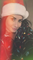 Demi Lovato photo #