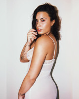 Demi Lovato photo #