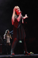 Demi Lovato photo #