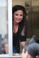 Demi Lovato photo #