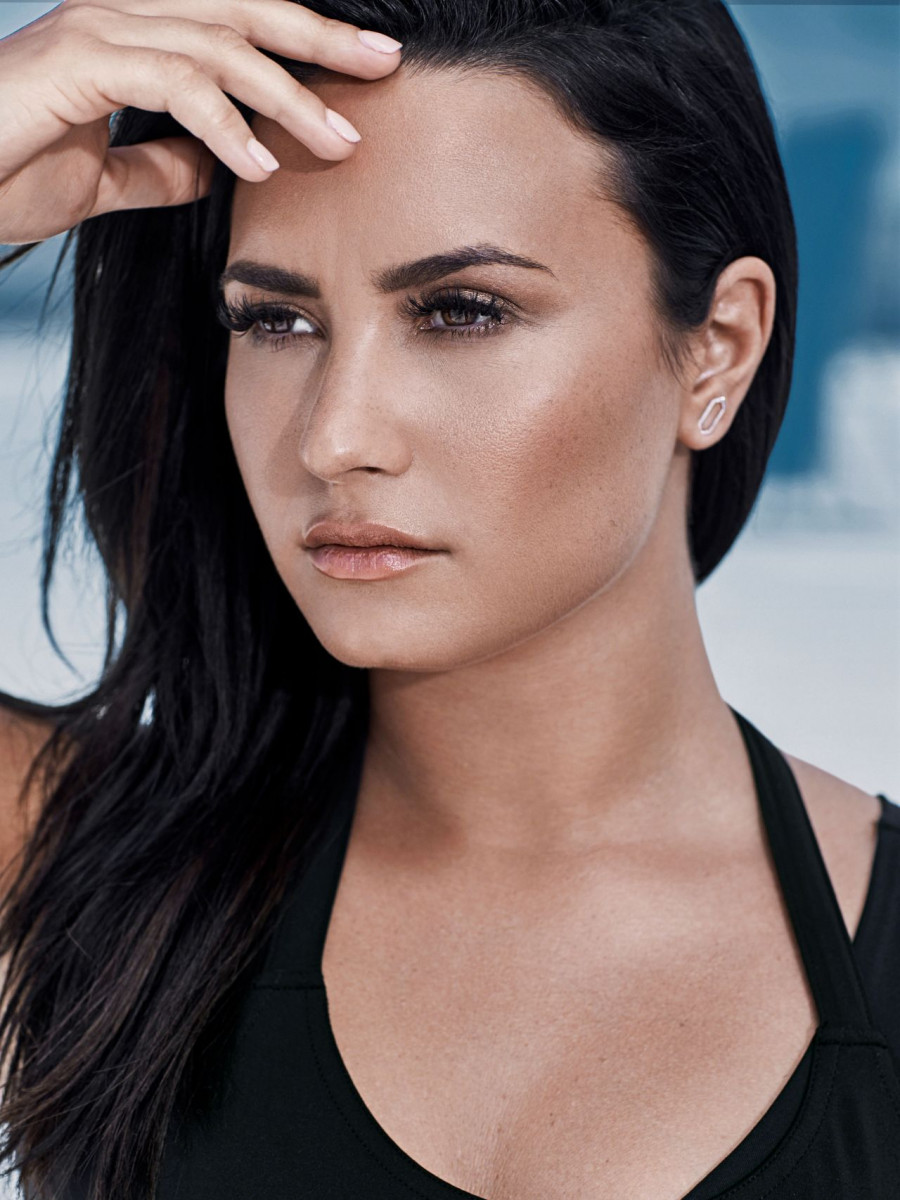 Demi Lovato: pic #931765