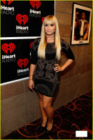 Demi Lovato photo #