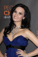 Demi Lovato photo #