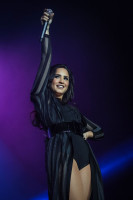 Demi Lovato pic #897612
