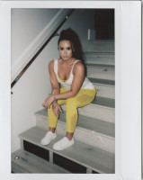 photo 26 in Demi Lovato gallery [id1032989] 2018-04-28