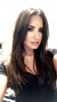 Demi Lovato pic #919519